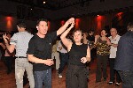 2009 02 01 station danse 083